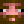 herobrine63108
