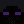 herobrine_kill