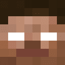herobrinekill's avatar