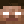 herobrinekill