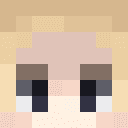 herocosi's avatar