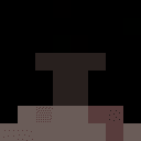 herqt's avatar