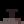 herqt