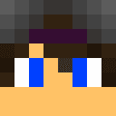 herri's avatar