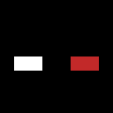 herror_bload's avatar