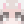 heshini