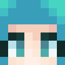 heson's avatar
