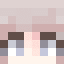 hesperis_'s avatar