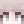 hesperis_