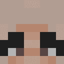 hethicss's avatar