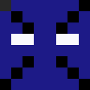 hevnss's avatar