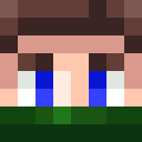 hex's avatar