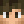 .hexer_mc