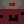 heymoon_