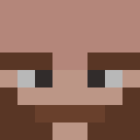 heyrevo's avatar