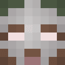 heyveil's avatar