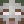 heyveil