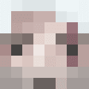 heyyooo's avatar