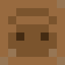 hfeb's avatar