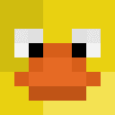 hfhfhf's avatar
