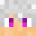 hgh110's avatar