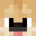 hhelloww's avatar