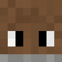 hhhhhh's avatar
