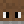 hhhhhh