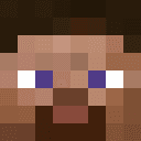 hhhhhhhhhhhhhhh's avatar