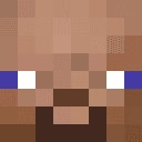 hhhuh's avatar