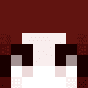 hhv9's avatar