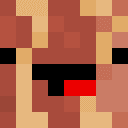 hhyy's avatar