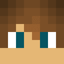 hi1's avatar