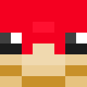 hi69's avatar