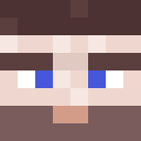 hi_im_potato's avatar
