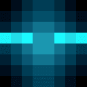 hidedll's avatar