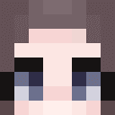 hideeyoshii's avatar
