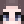 hideeyoshii