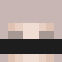 hidingg's avatar