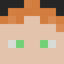 hidringzap's avatar