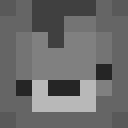 hidro's avatar