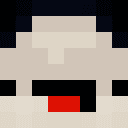 highkd's avatar