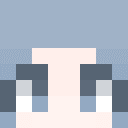 hii's avatar