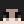 hiiitta