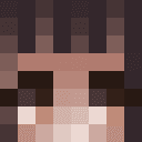 hiishy's avatar