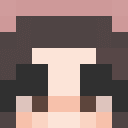 hik4rii's avatar