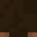 hik808's avatar