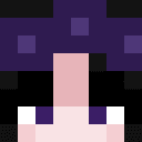 hilody's avatar