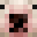 hiloy's avatar