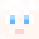 hiltler's avatar